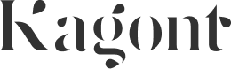 Kagont Logo
