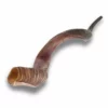 Premium Kosher Kudu Shofar