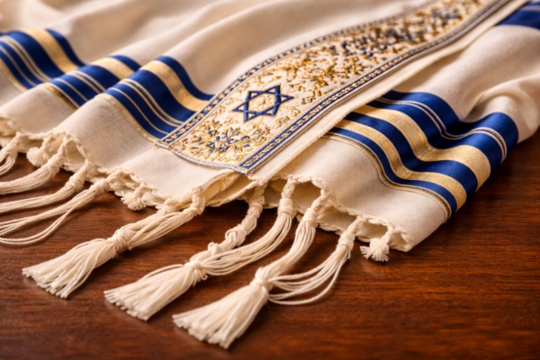 Tallit